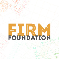 02. Covenant [1 Corinthians 11:17-28] Bryan Long 04.07.24 #FirmFoundation