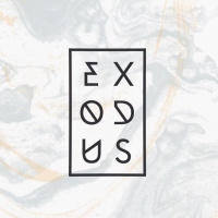 02. Letting Go amp Reaching Out [Exodus 1:22-2:10] Bryan Long 06.02.24 #Exodus