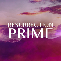 Resurrection Prime [John 20:1-10] Milo Wilson 04.20.25 #Easter