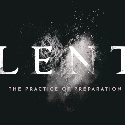 Randall Church Podcast