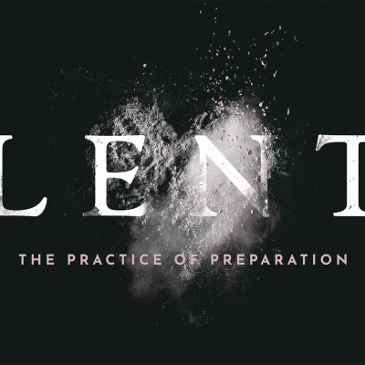 Randall Church Podcast