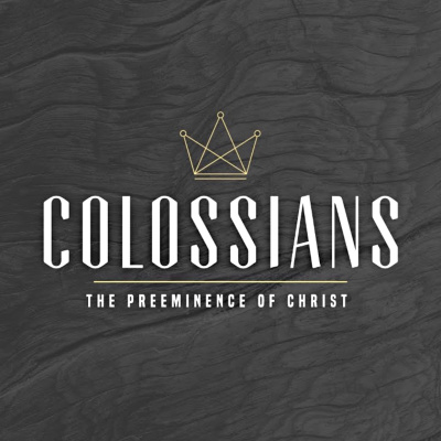 Randall Church Podcast