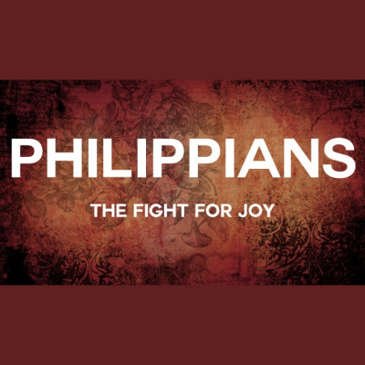 Providence Church Of Williston