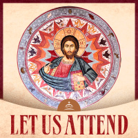 September 28, 2025: Luke 5:1-11, Told for Younger Children