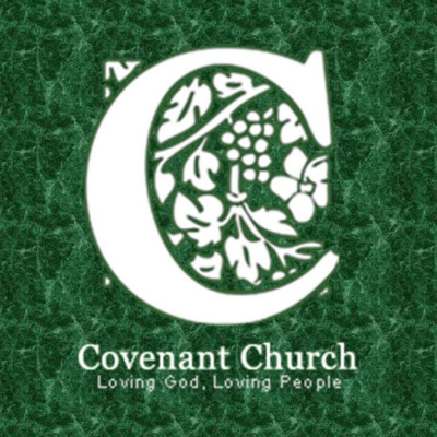 Covenant Church