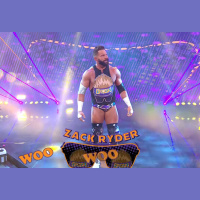 WREDS #854 – Zack Ziggler