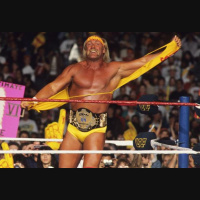 WREDS #808 – Winged Eagle