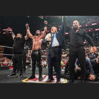 WREDS #840 – Shoe-lavala