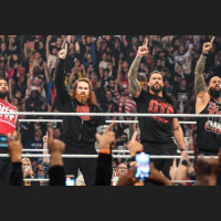 WREDS #805 – Managervertrag