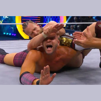 WREDS #798 – Babyöl und Schraubendreher