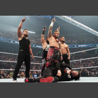 WREDS #802 – Glatteis