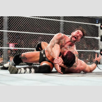 WREDS #800 – Gute Laune und wilde Anarchie