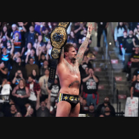 WREDS #852 – Ichiban