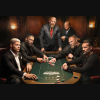 WREDS #851 – Miller Mülch