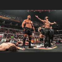 WREDS #831 – Rollo