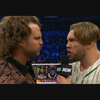 WREDS #829 – Habibi