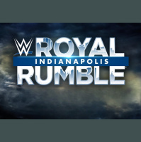 WREDS #814 – Royal Rumble Preview