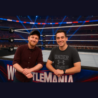 WREDS #826 – 40.000$