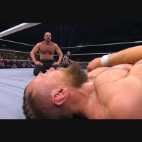 WREDS #801 – Immer Widder