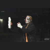 WREDS #848 – Molotov