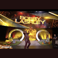 WREDS #803 – Steile Thesen