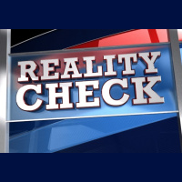 WREDS #810 – Reality Check – Prognosen für 2024