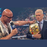 WREDS #817 – Der Seelen-Sammler