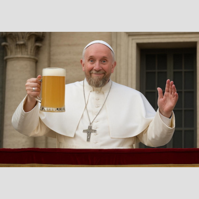 Wreds.de - Wrestling Diaries