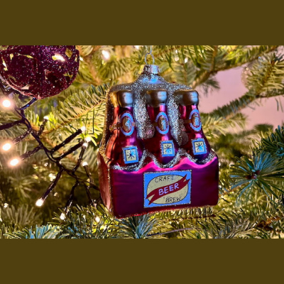 Wreds.de - Wrestling Diaries