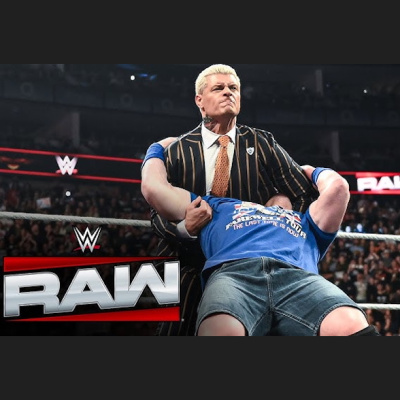 Wreds.de - Wrestling Diaries