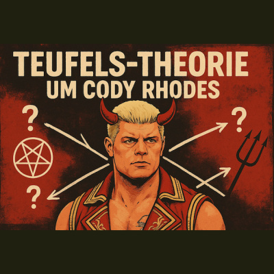 Wreds.de - Wrestling Diaries