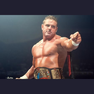 Wreds.de - Wrestling Diaries