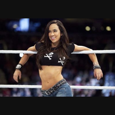 Wreds.de - Wrestling Diaries