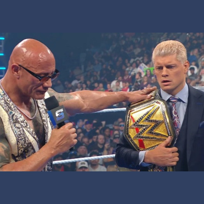 Wreds.de - Wrestling Diaries