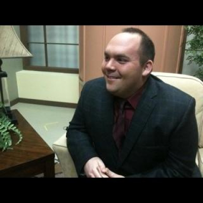 Marc Laferrieres Posts