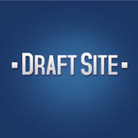 DraftSite Radio: Episode 55