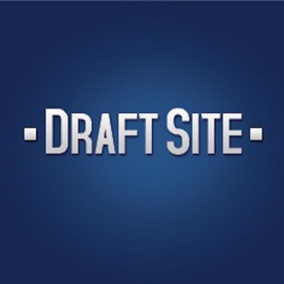 Draftsite