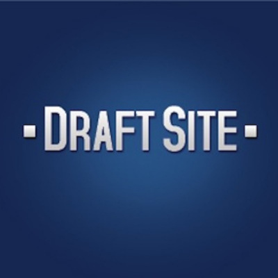Draftsite