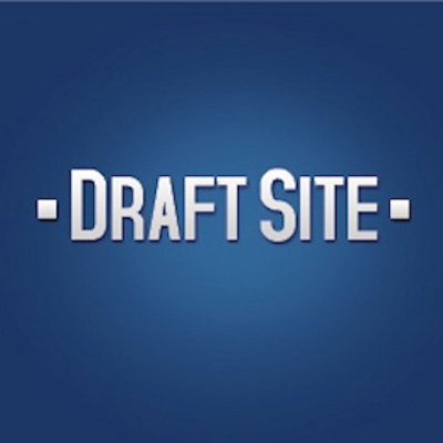Draftsite