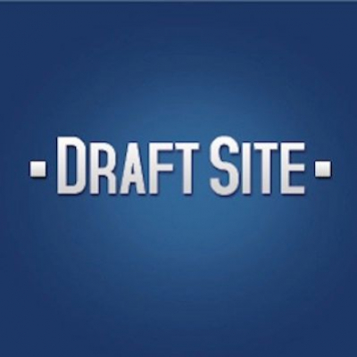 Draftsite