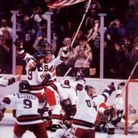 Mark, Mike, and Joe Sports Show - January 23, 2015