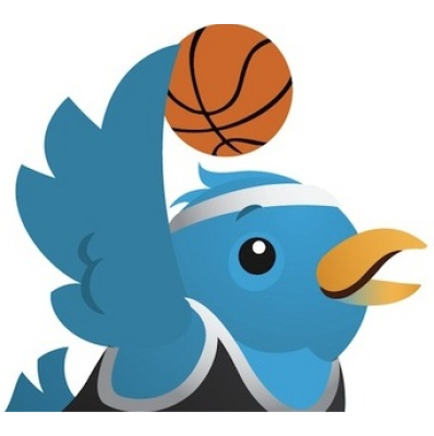 Totwarmy Nba Basketball Podcast