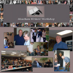 Meacham Writers Workshop