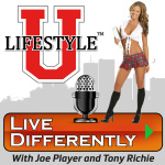 Lifestyle University