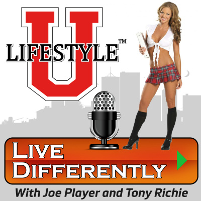 Lifestyle University