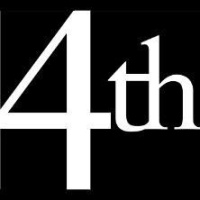 4 Books: Lauren Collins, author of When in French