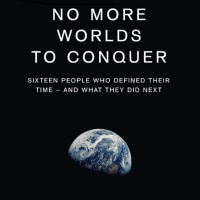 Sixteen People Who Defined Their Time - And What They Did Next: A special episode