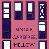 4th Estate Interviews Katherine Heiny, author of Single, Carefree, Mellow