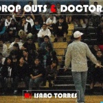 Drop Outs  Doctors