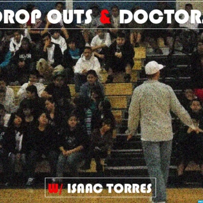 Drop Outs  Doctors